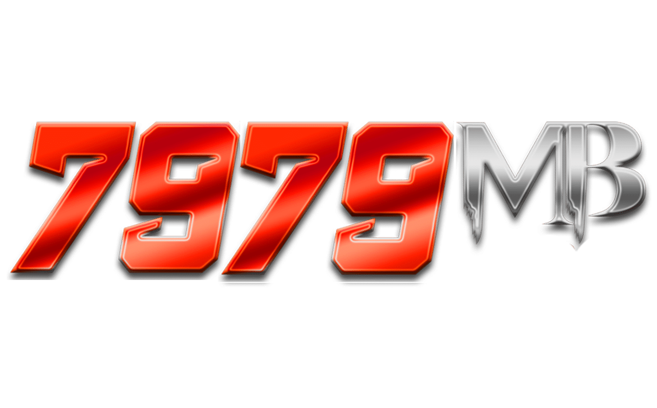 7979mb.info-logo